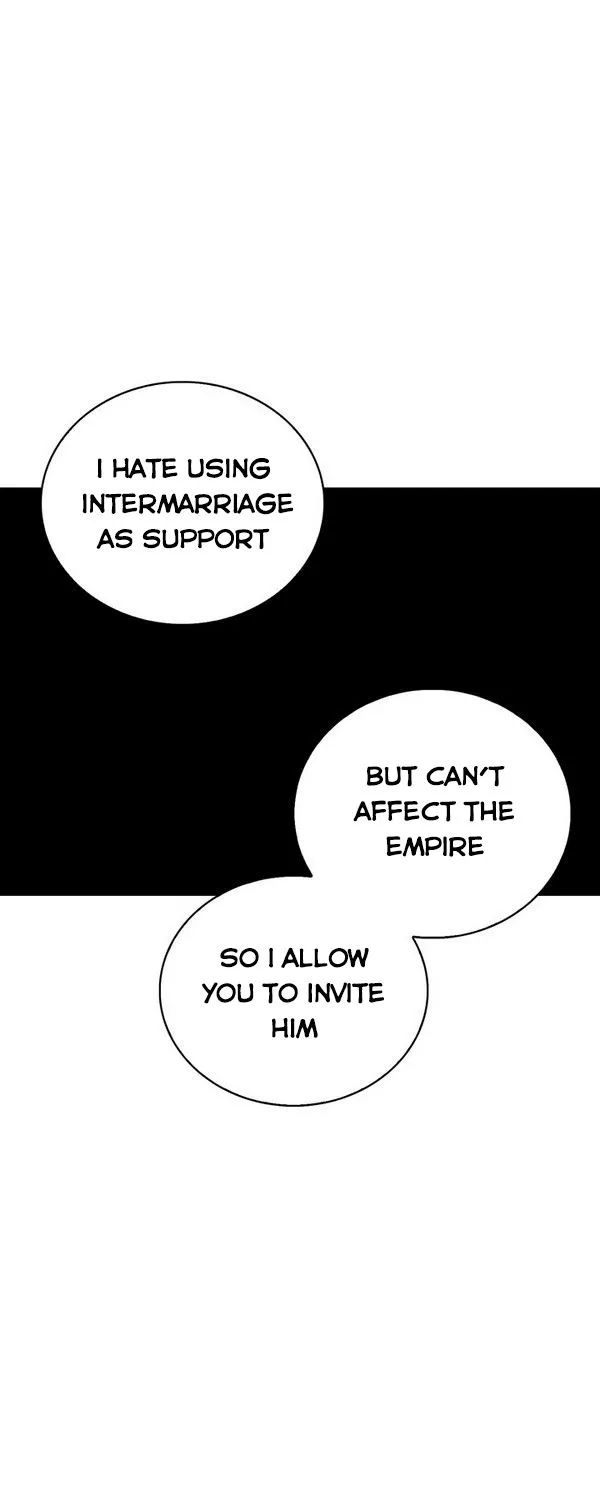 Chapter 34 — page 19