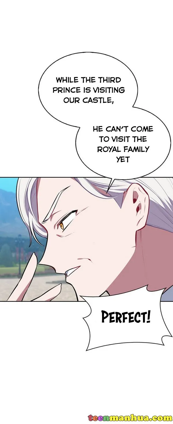 Chapter 34 — page 21