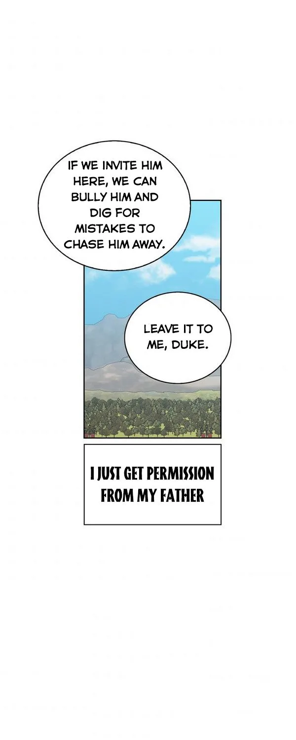 Chapter 34 — page 22