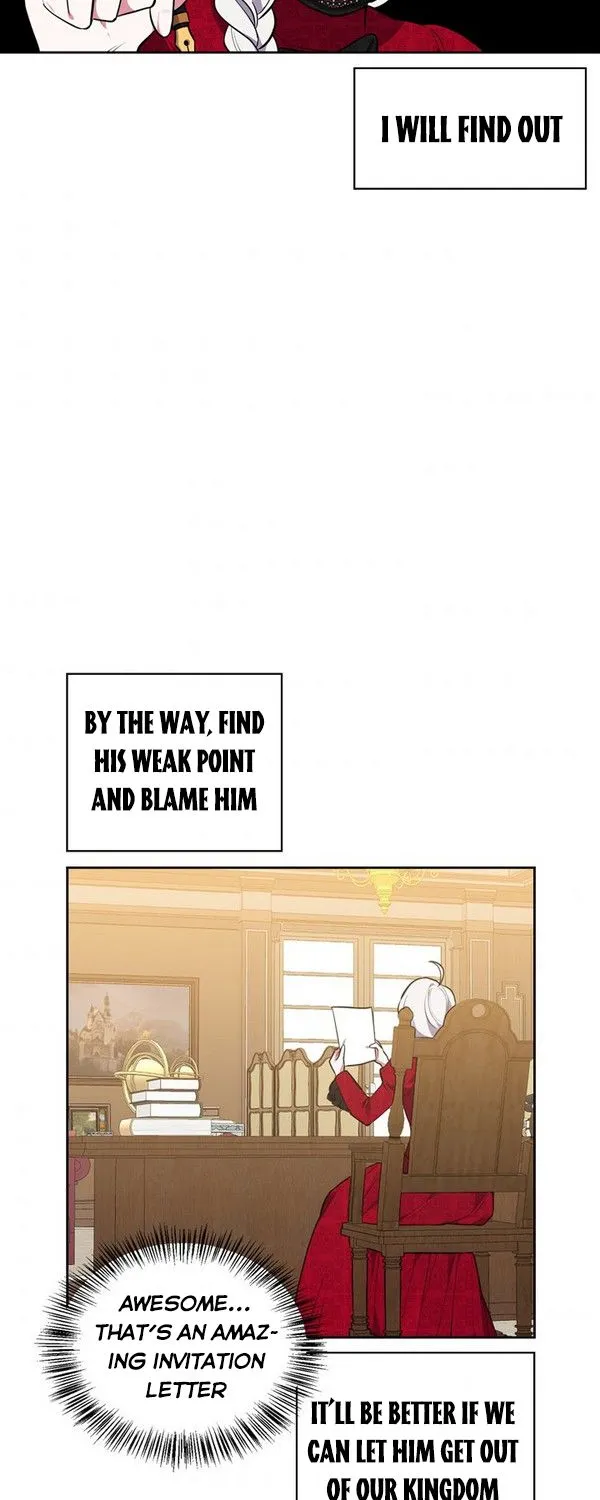 Chapter 34 — page 28