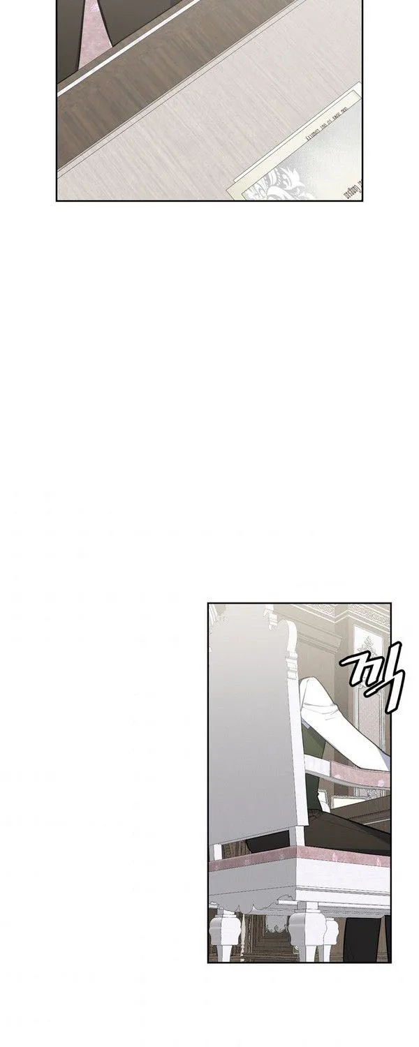 Chapter 34 — page 3