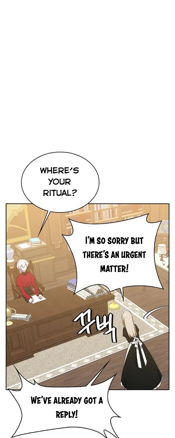 Chapter 34 — page 30