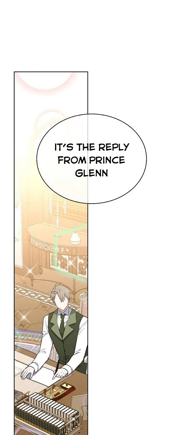 Chapter 34 — page 33