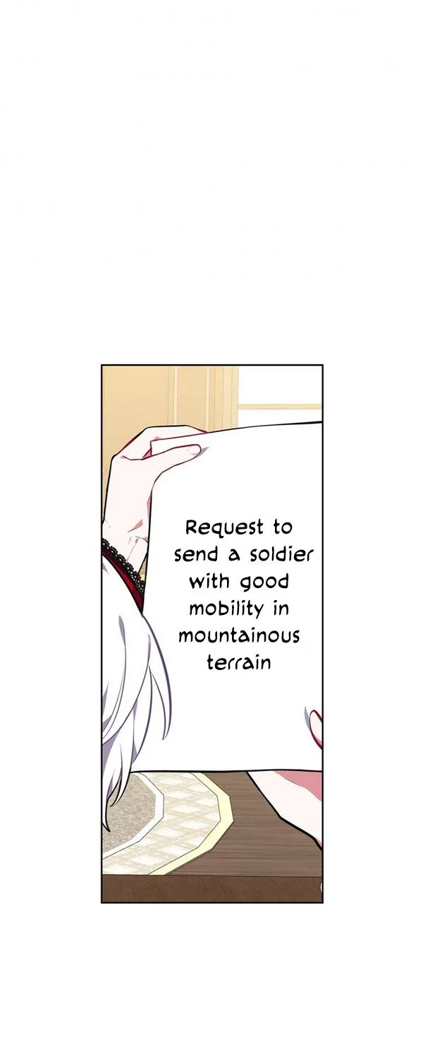 Chapter 34 — page 36