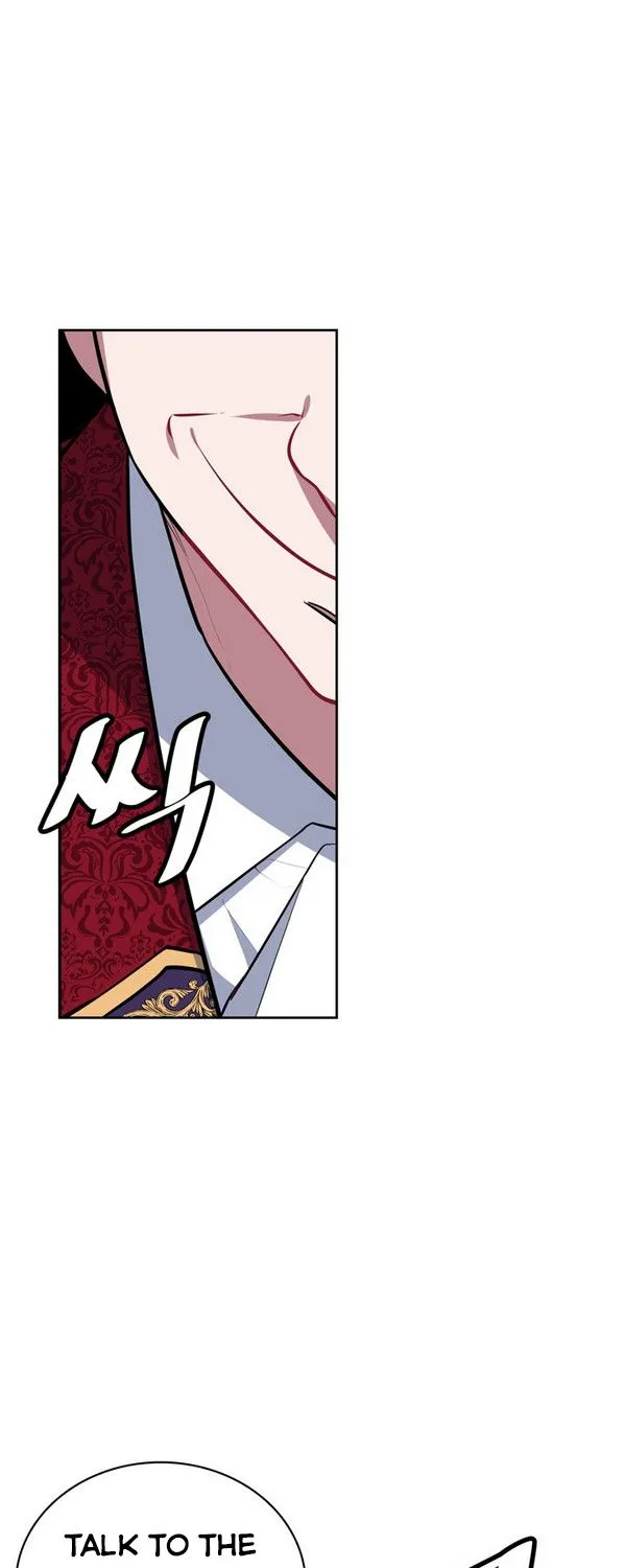 Chapter 34 — page 37