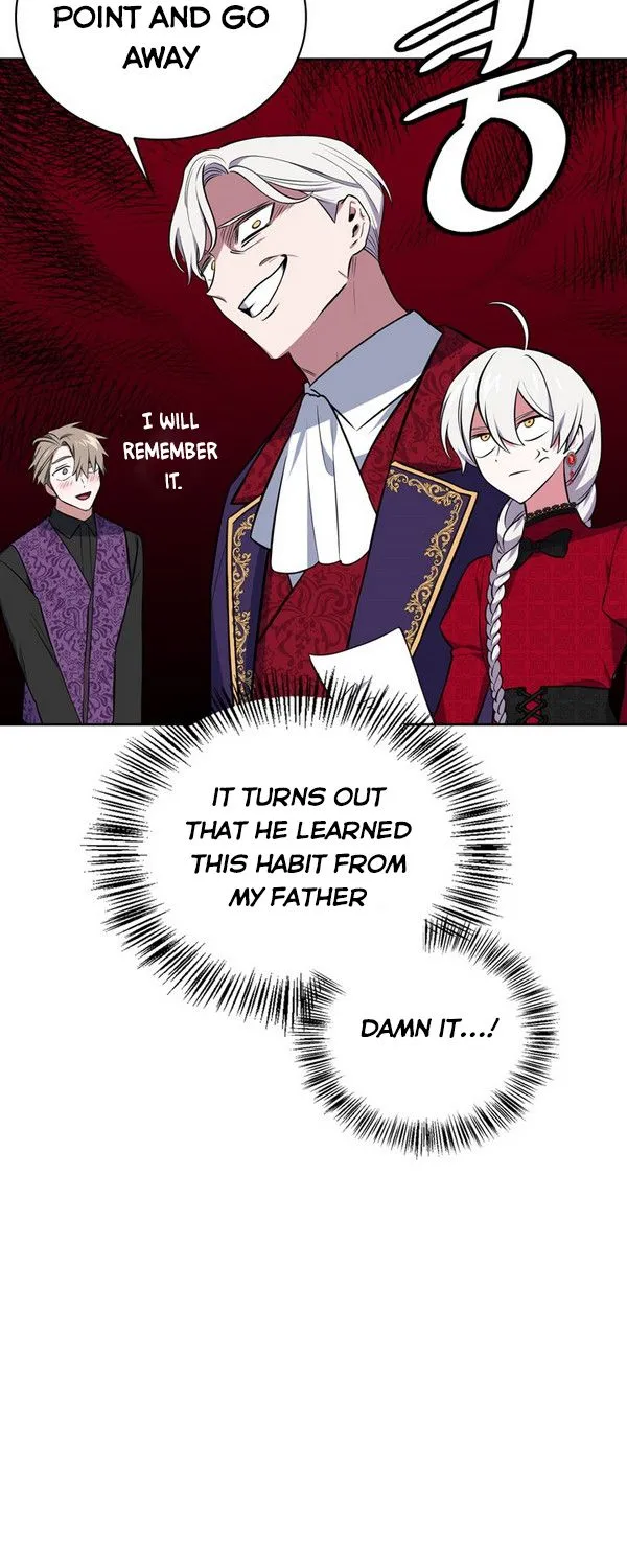 Chapter 34 — page 38
