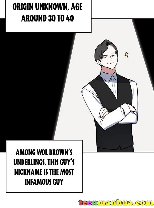 Chapter 34 — page 40