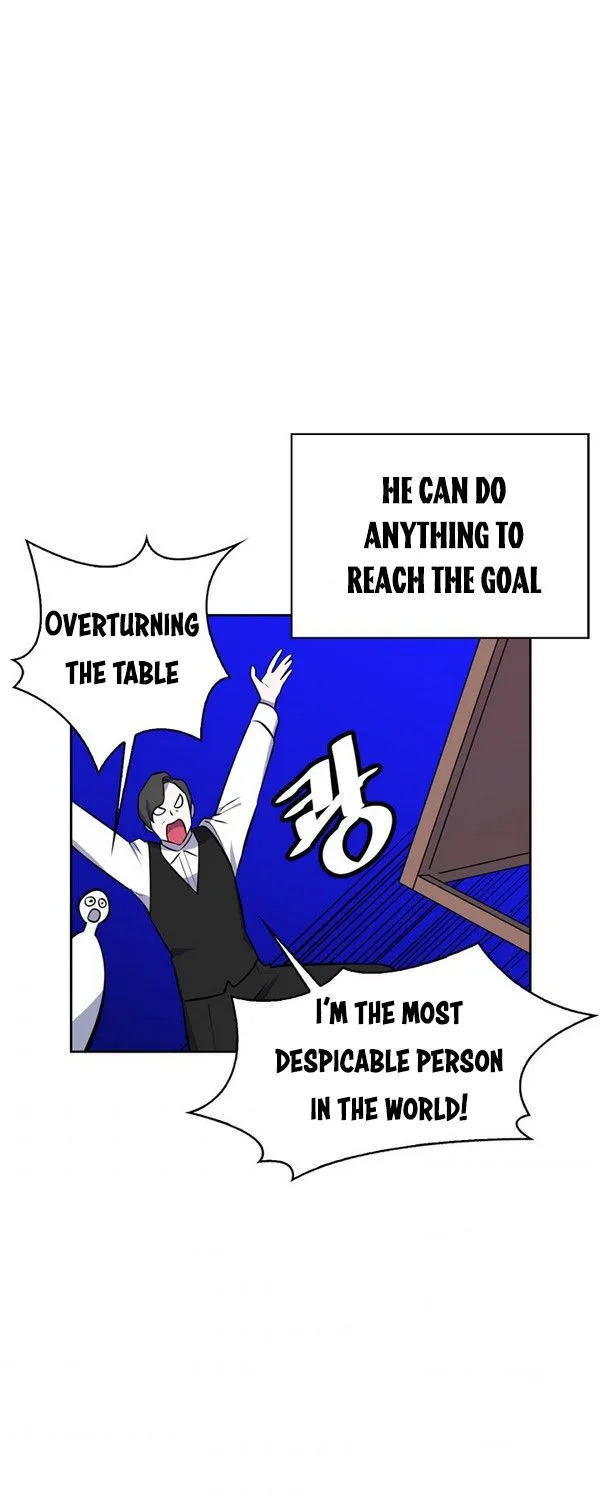 Chapter 34 — page 41