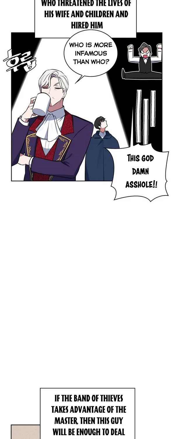 Chapter 34 — page 43