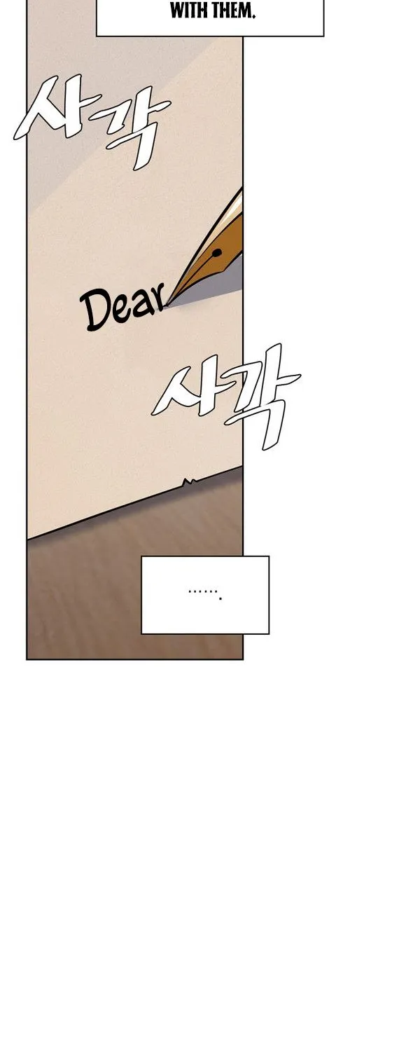 Chapter 34 — page 44