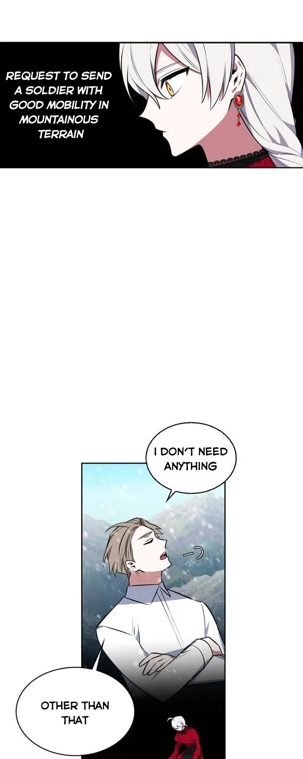 Chapter 34 — page 45