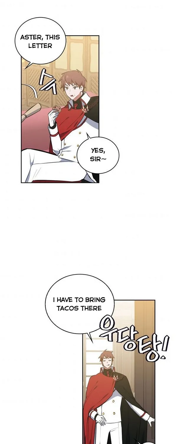 Chapter 34 — page 48