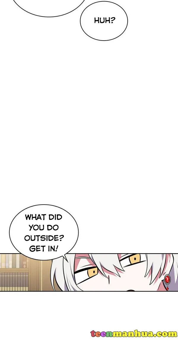 Chapter 34 — page 50