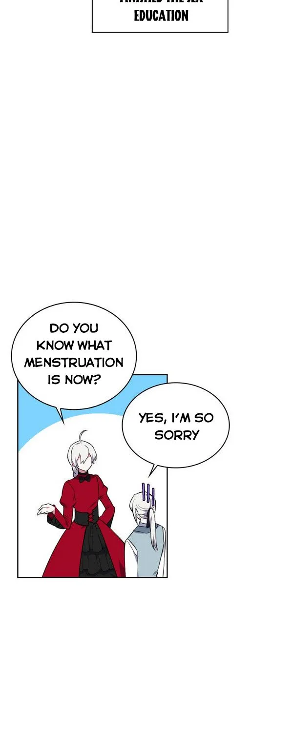 Chapter 34 — page 52