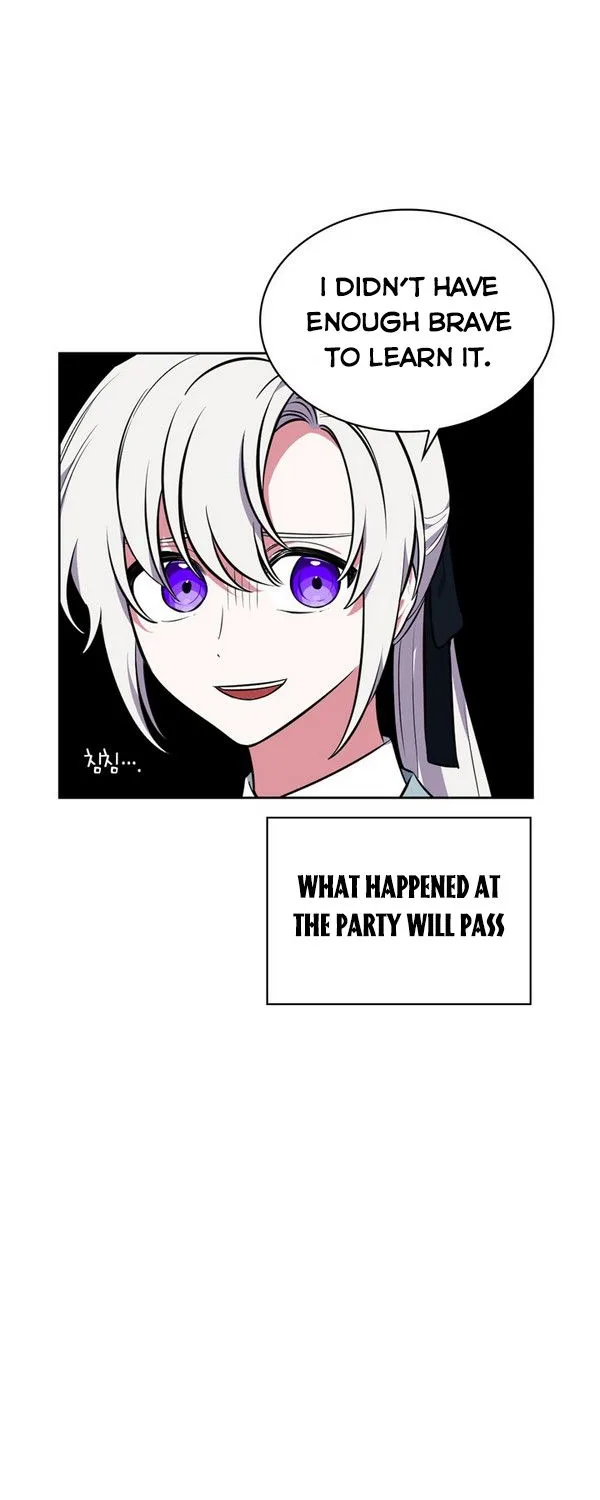 Chapter 34 — page 53