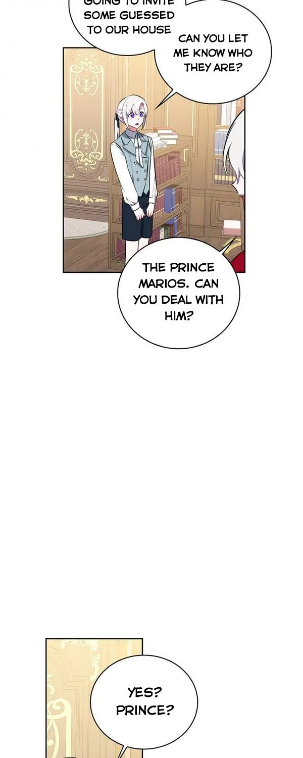 Chapter 34 — page 55