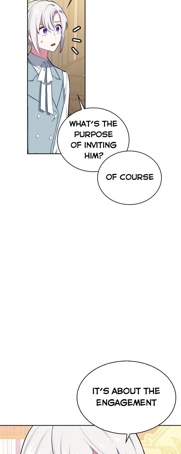 Chapter 34 — page 56