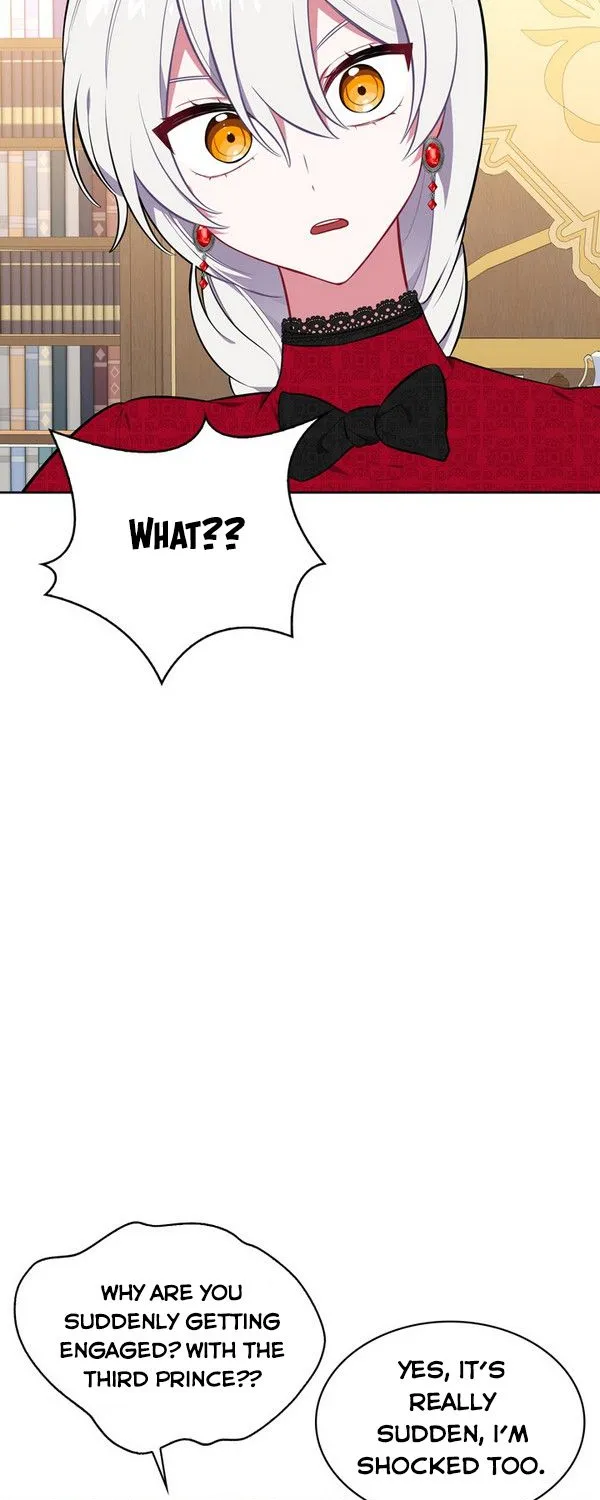 Chapter 34 — page 57
