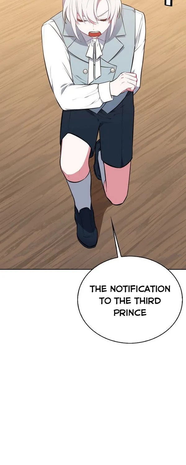 Chapter 34 — page 59