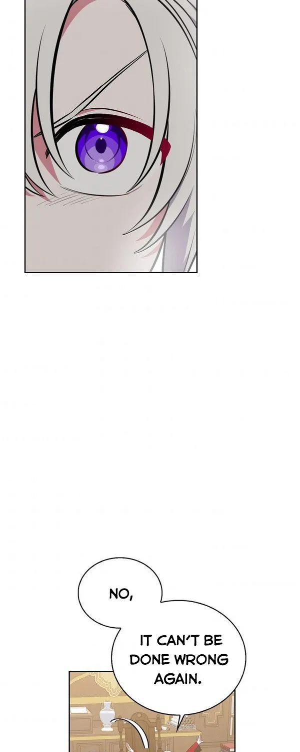 Chapter 34 — page 61