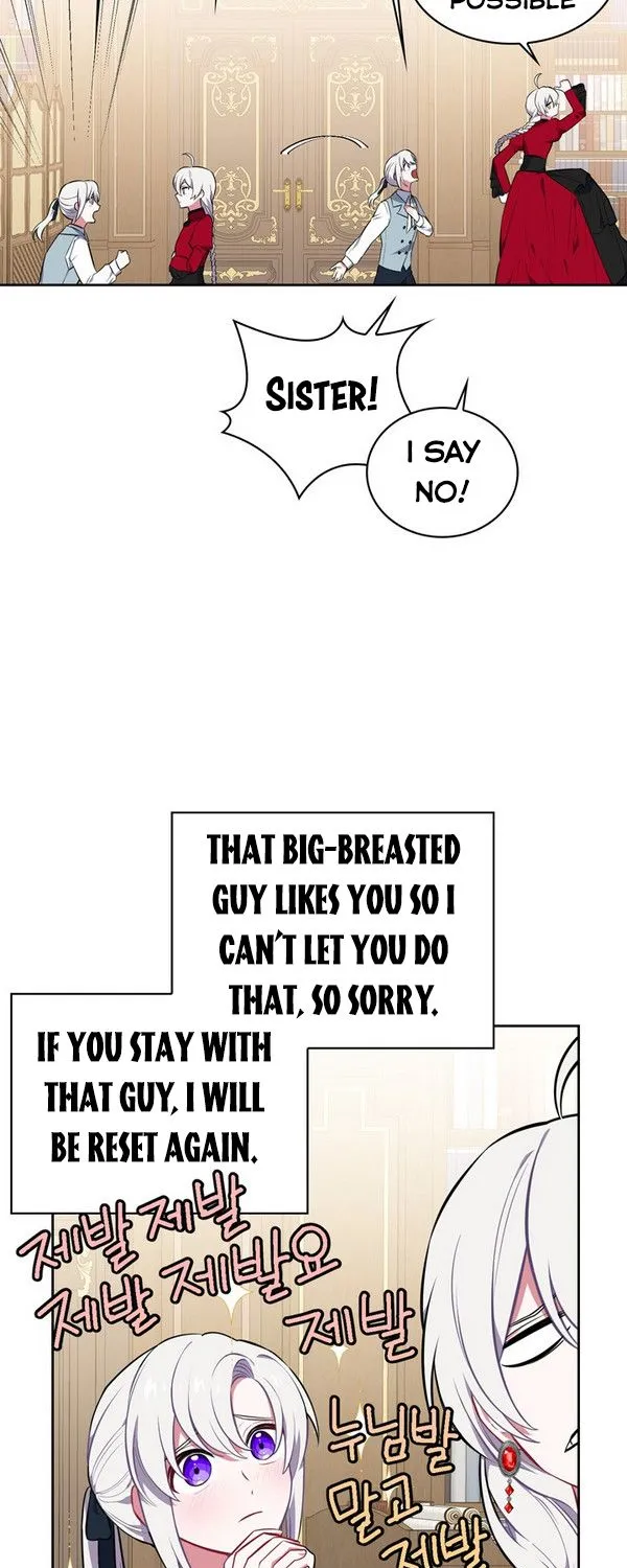 Chapter 34 — page 63