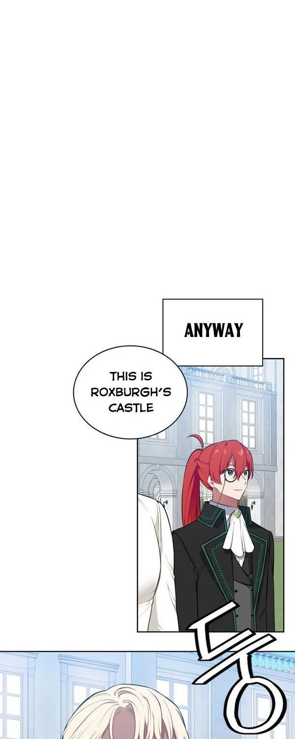 Chapter 34 — page 66