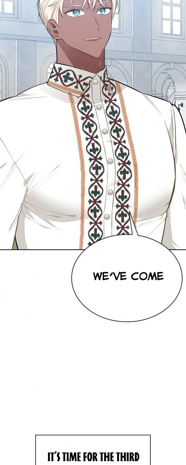 Chapter 34 — page 67