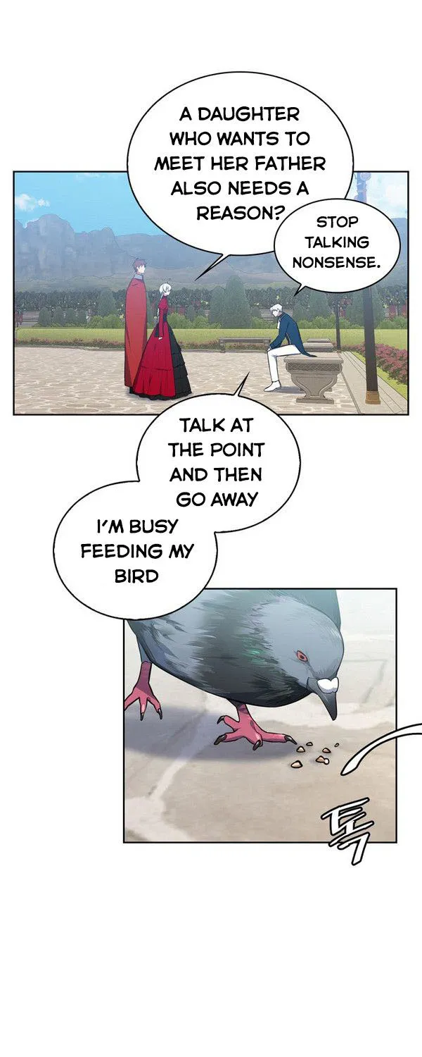 Chapter 34 — page 7