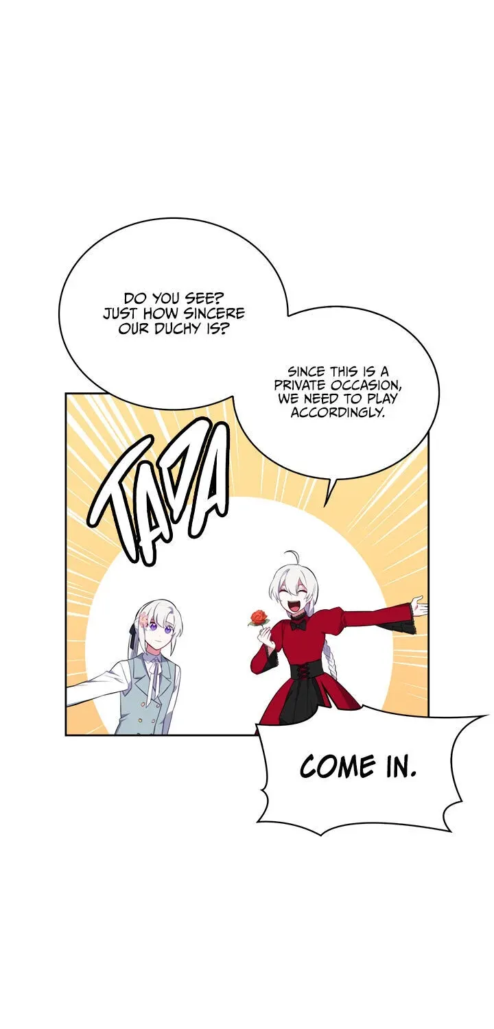 Chapter 35 — page 10