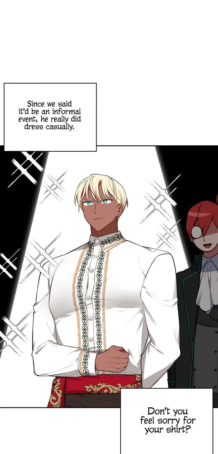 Chapter 35 — page 12