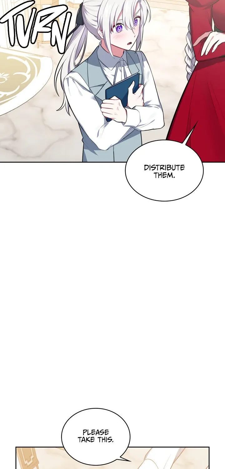 Chapter 35 — page 16
