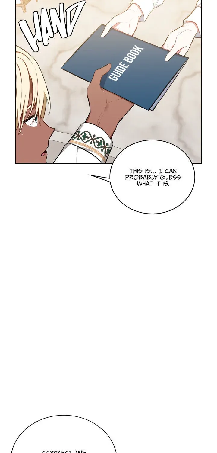 Chapter 35 — page 17