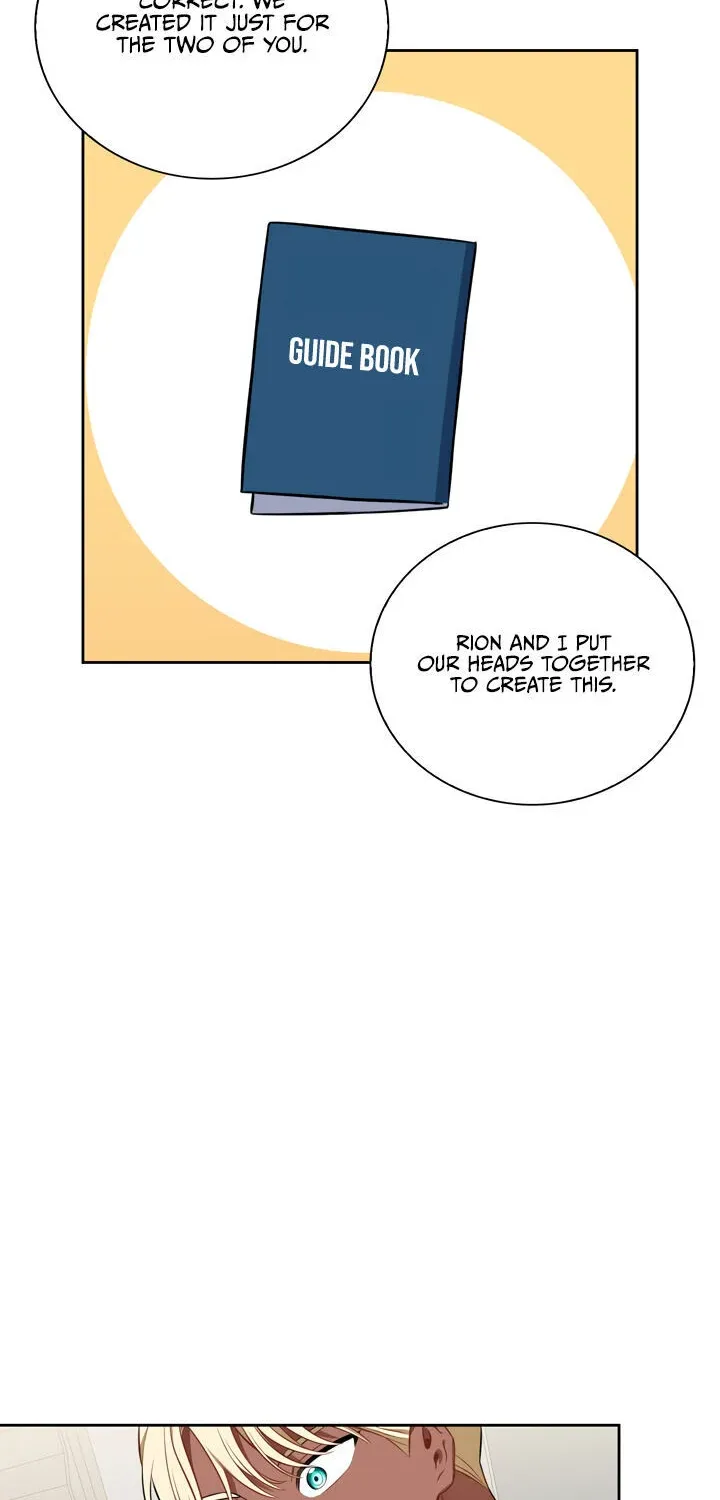 Chapter 35 — page 18