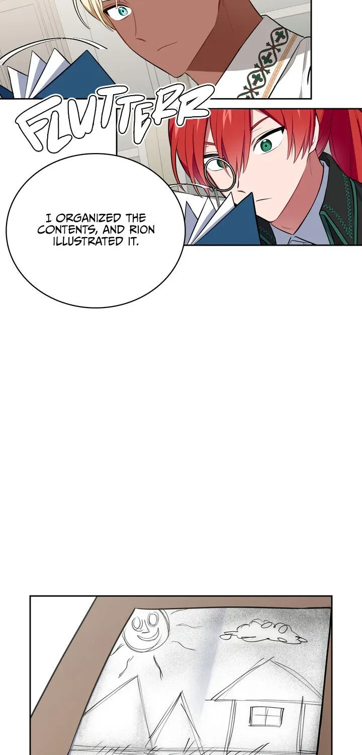 Chapter 35 — page 19