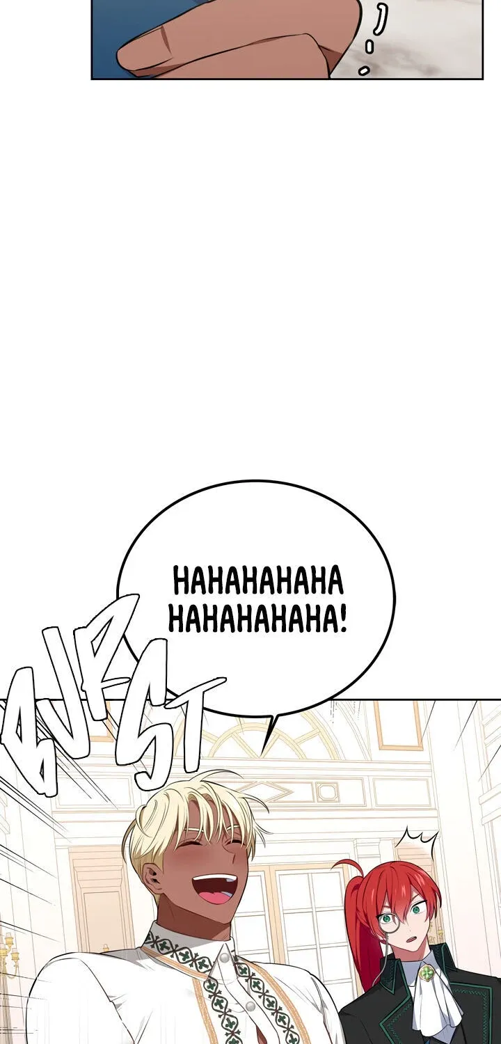 Chapter 35 — page 22