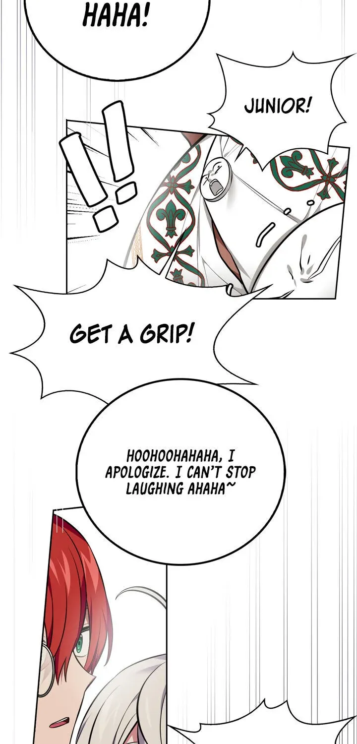 Chapter 35 — page 24