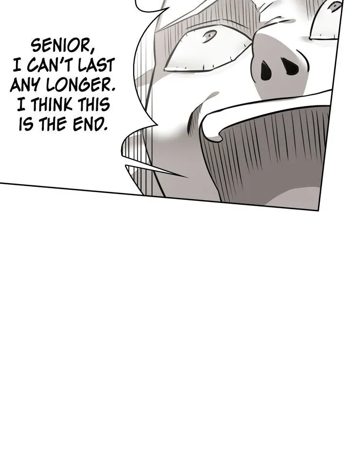 Chapter 35 — page 26