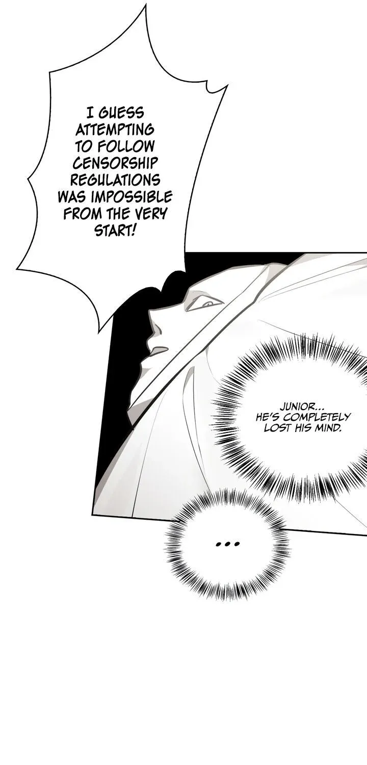 Chapter 35 — page 27