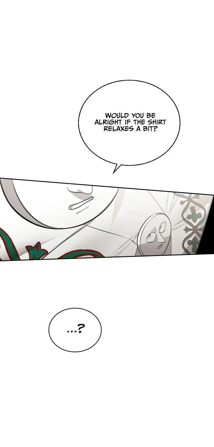 Chapter 35 — page 28