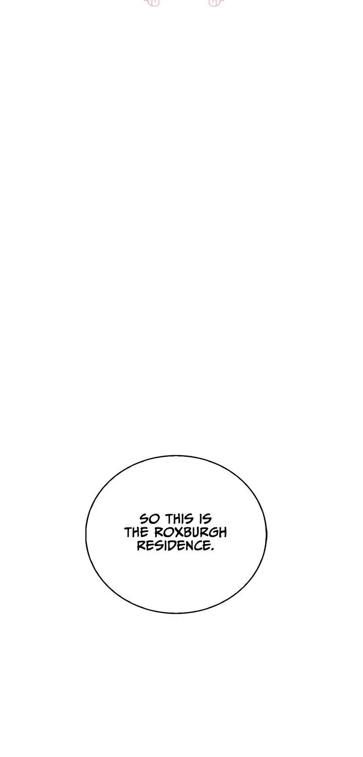 Chapter 35 — page 3