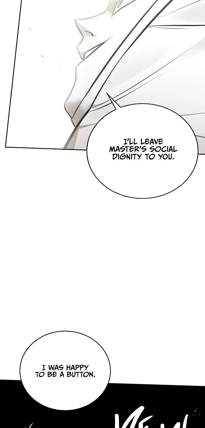 Chapter 35 — page 30