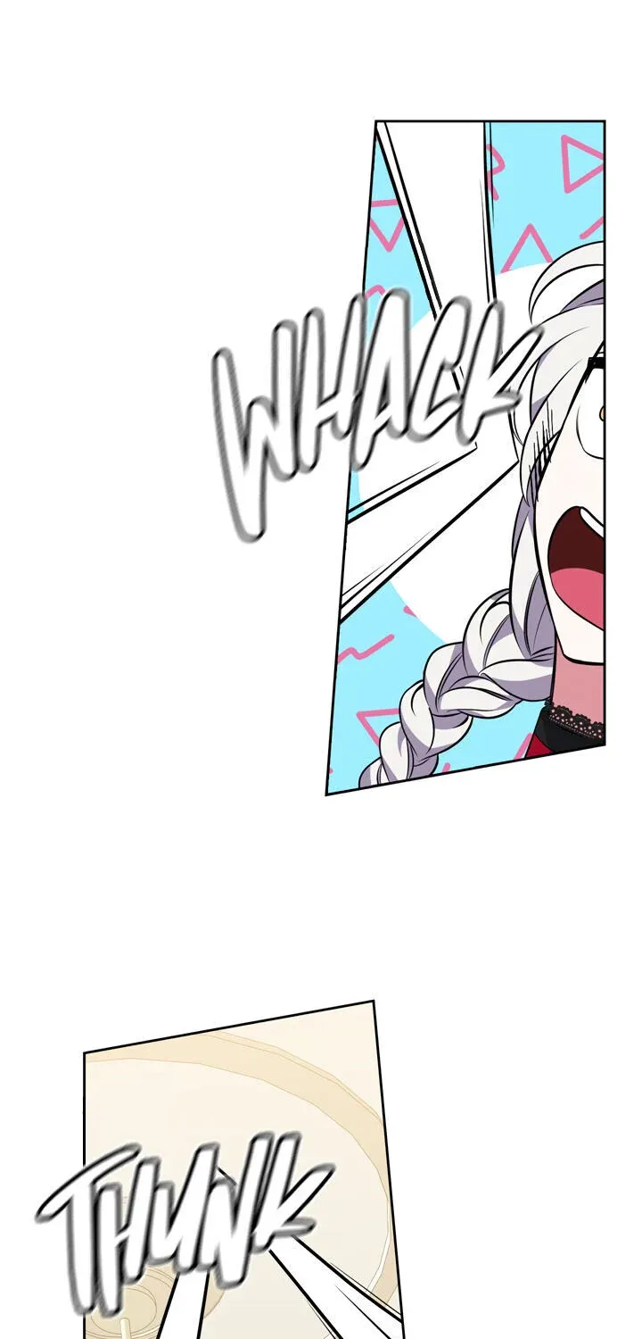 Chapter 35 — page 33