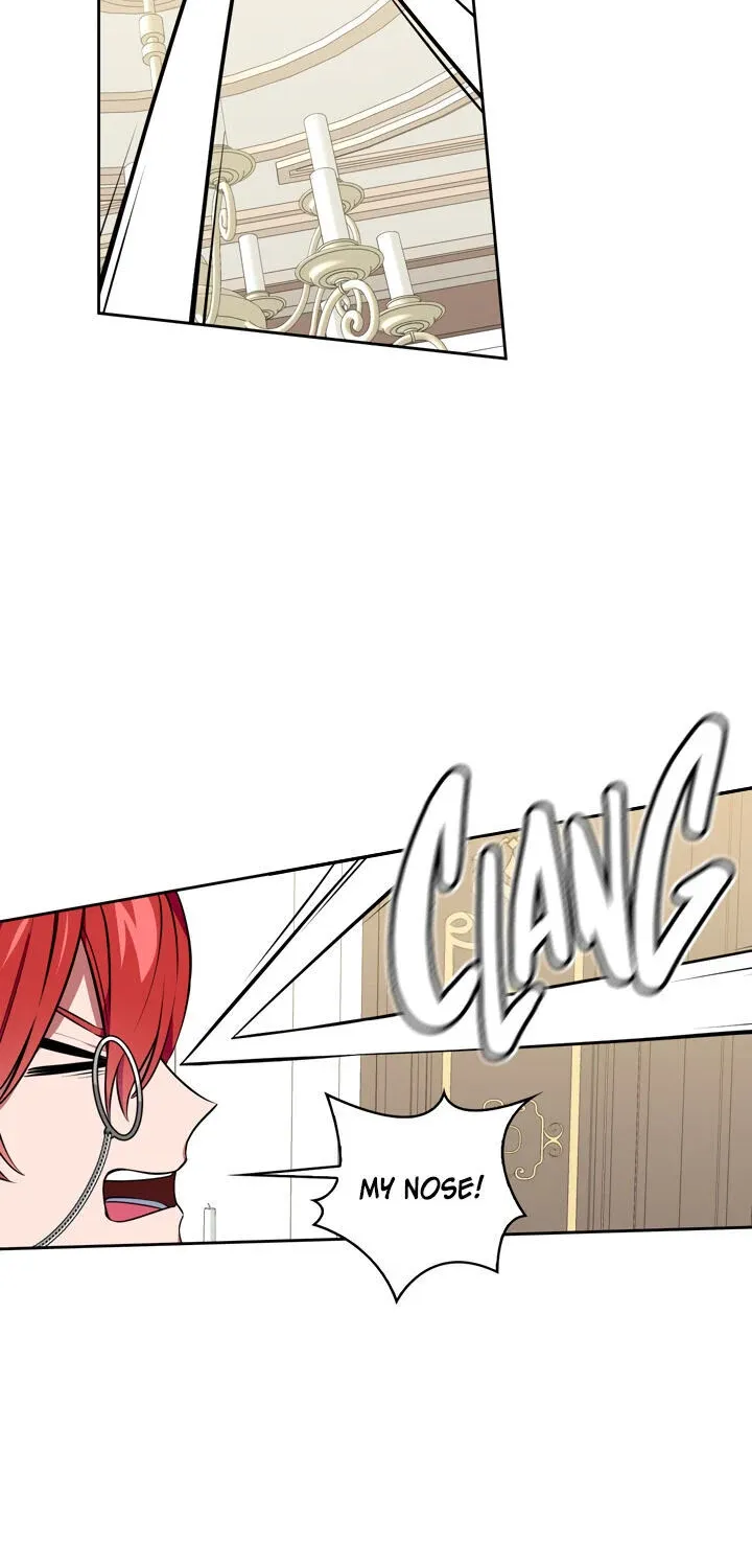 Chapter 35 — page 34