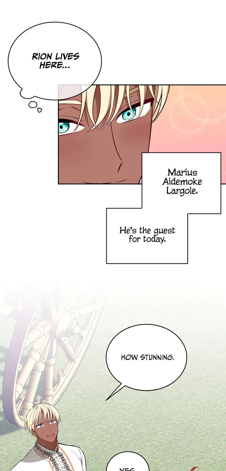 Chapter 35 — page 4