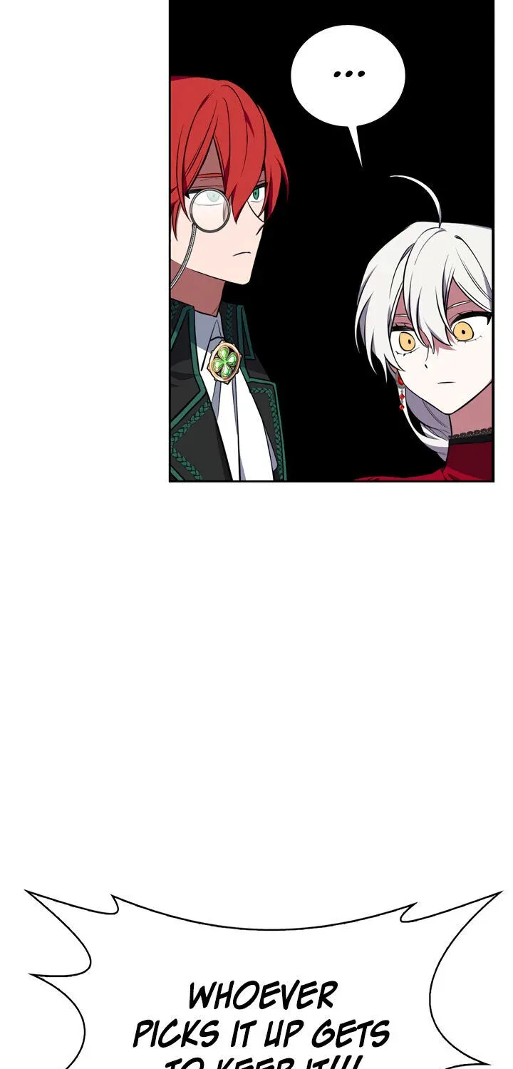 Chapter 35 — page 41
