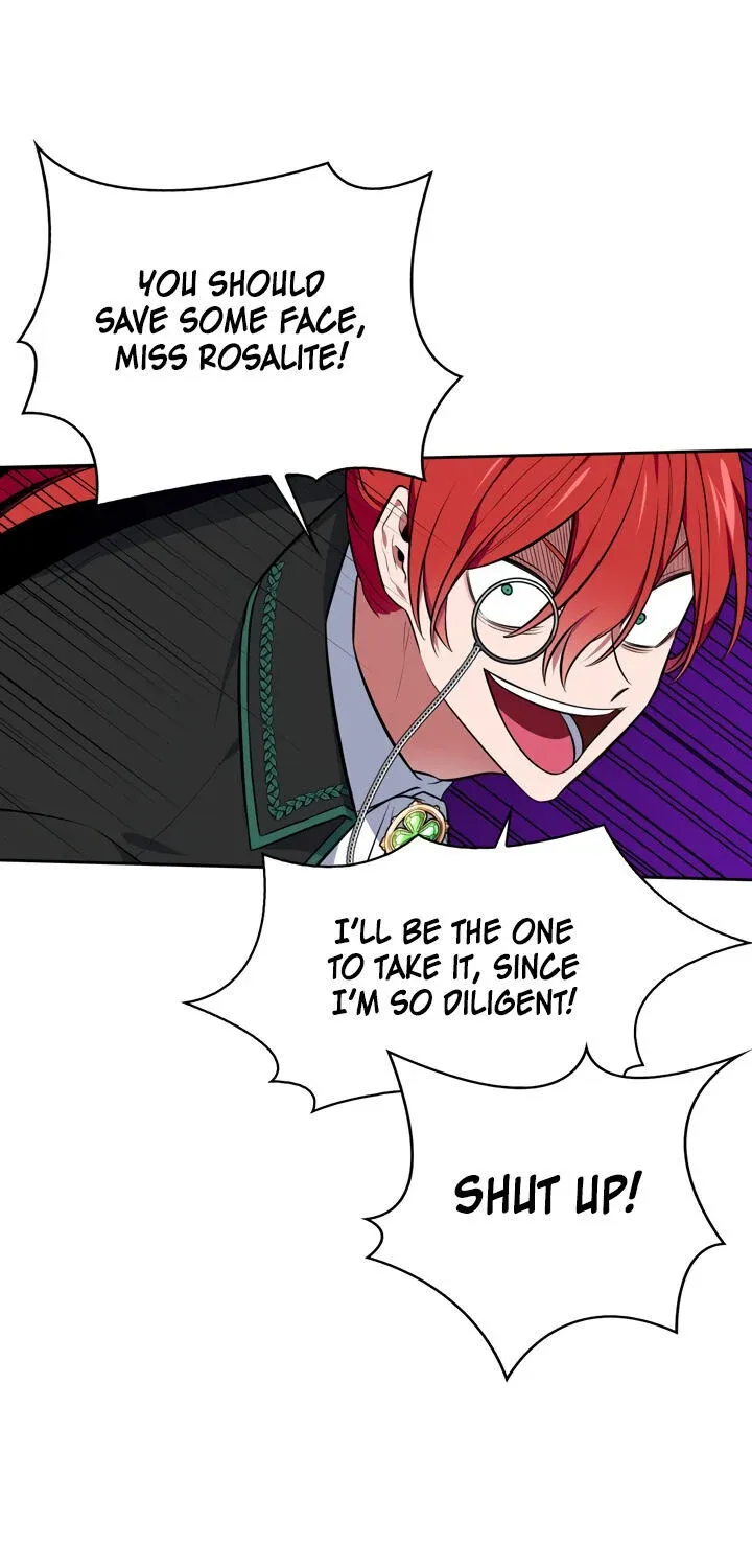 Chapter 35 — page 43