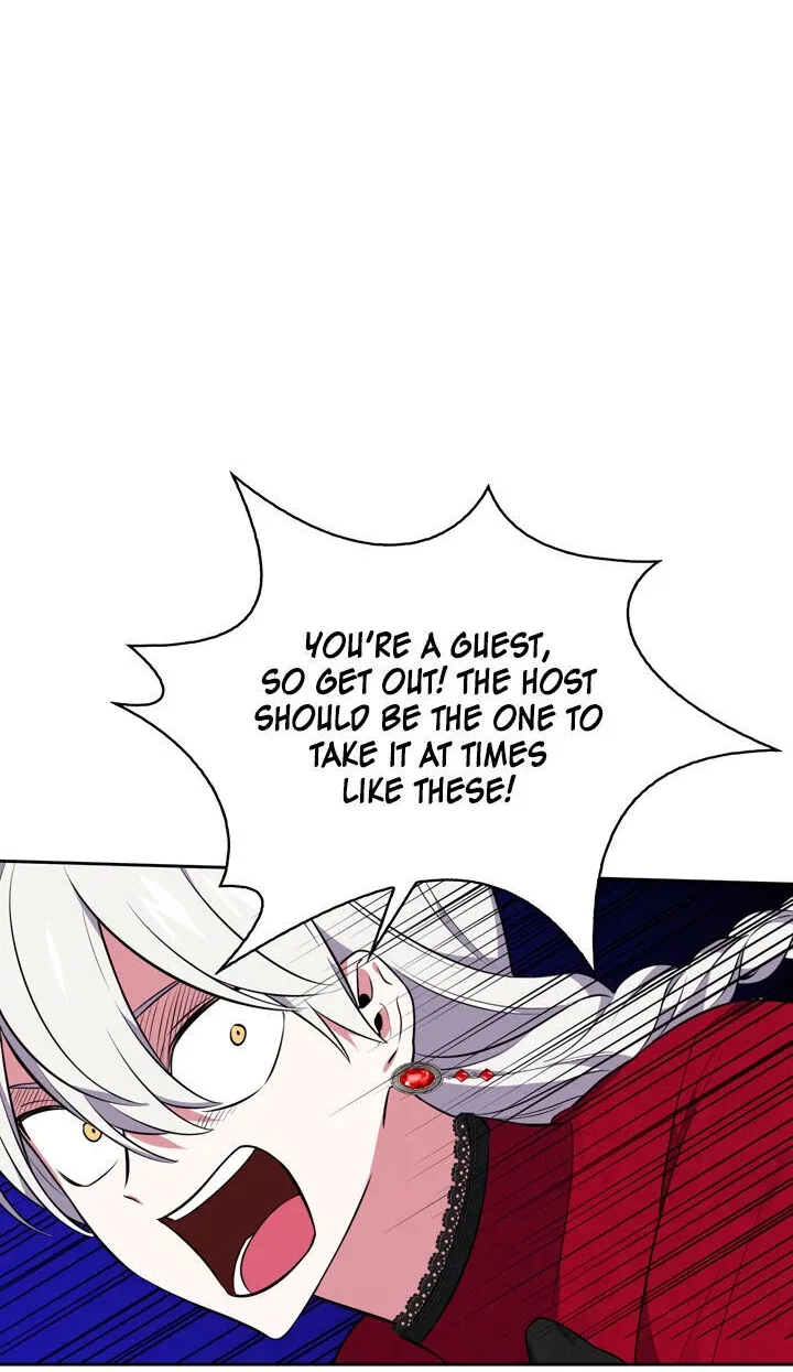 Chapter 35 — page 44