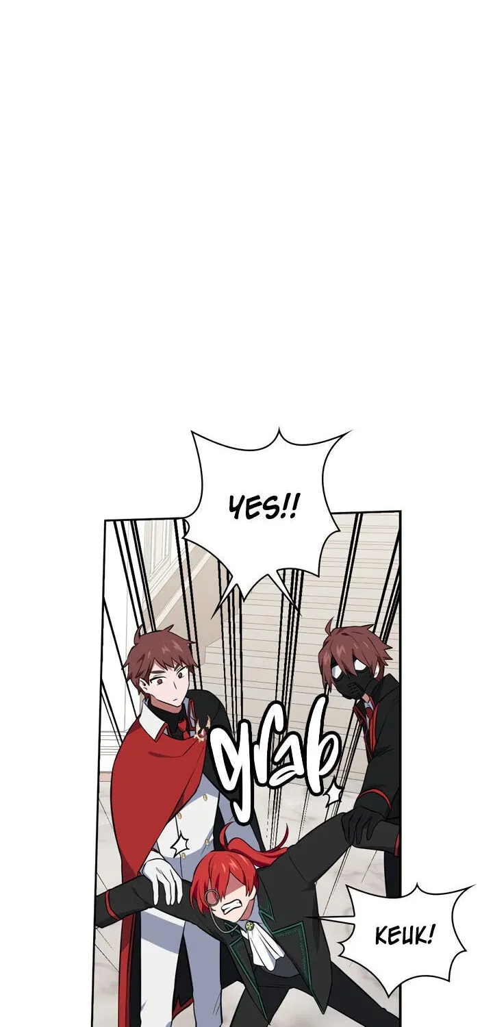 Chapter 35 — page 46