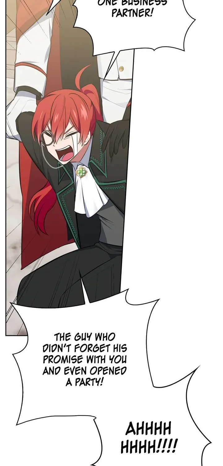 Chapter 35 — page 48