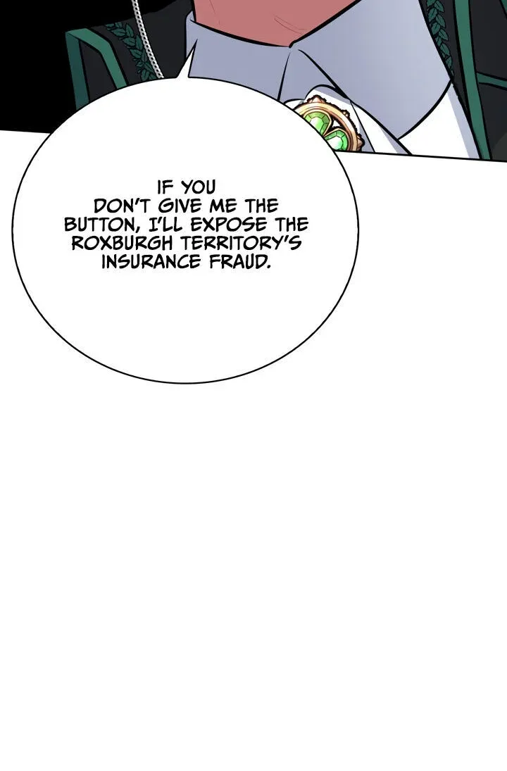 Chapter 35 — page 50
